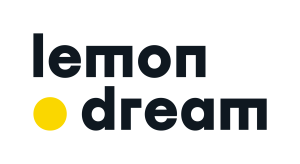 Lemondream